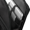 141470_1 Zaino Stackd Biz 14.1" | Samsonite