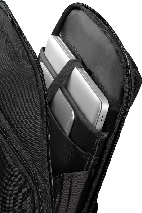 141470_1 Zaino Stackd Biz 14.1" | Samsonite
