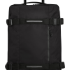 143163 Borsone con ruote Urban Track S | American Tourister