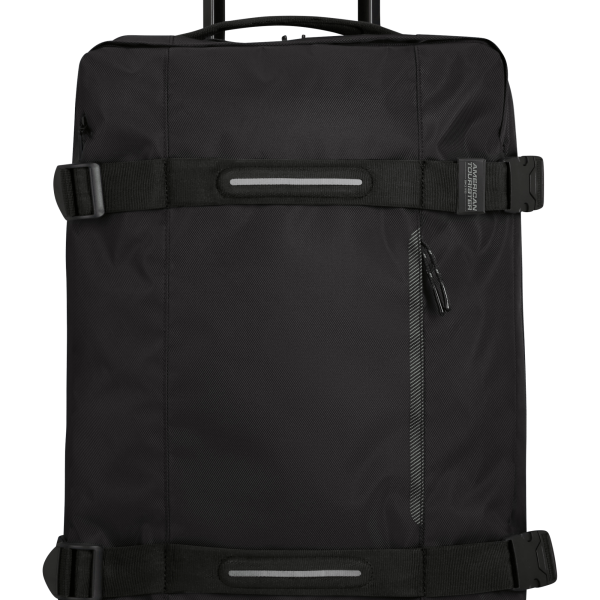 Borsone con ruote Urban Track S | American Tourister