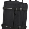 143163_ Borsone con ruote Urban Track S | American Tourister