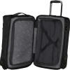 143163_1 Borsone con ruote Urban Track S | American Tourister