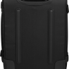 143163_2 Borsone con ruote Urban Track S | American Tourister