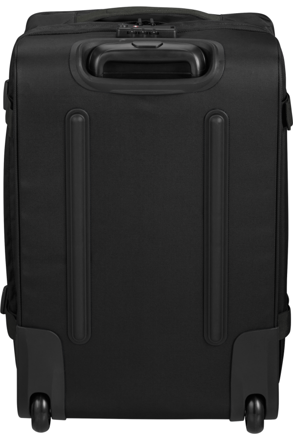 143163_2 Borsone con ruote Urban Track S | American Tourister