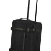 143163_3 Borsone con ruote Urban Track S | American Tourister