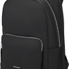 Zaino Be-Her 14.1" | Samsonite