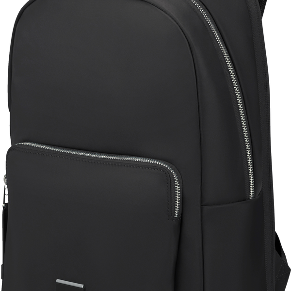 144371 Zaino Be-Her 14.1" | Samsonite