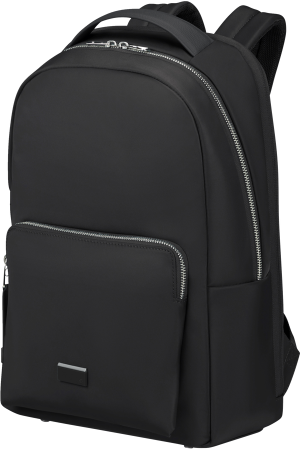 Zaino Be-Her 14.1" | Samsonite