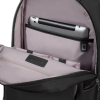 Zaino Be-Her 14.1" | Samsonite