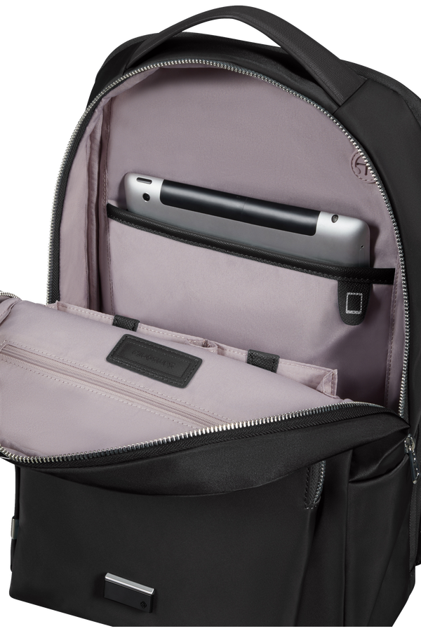 Zaino Be-Her 14.1" | Samsonite