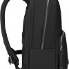 Zaino Be-Her 14.1" | Samsonite