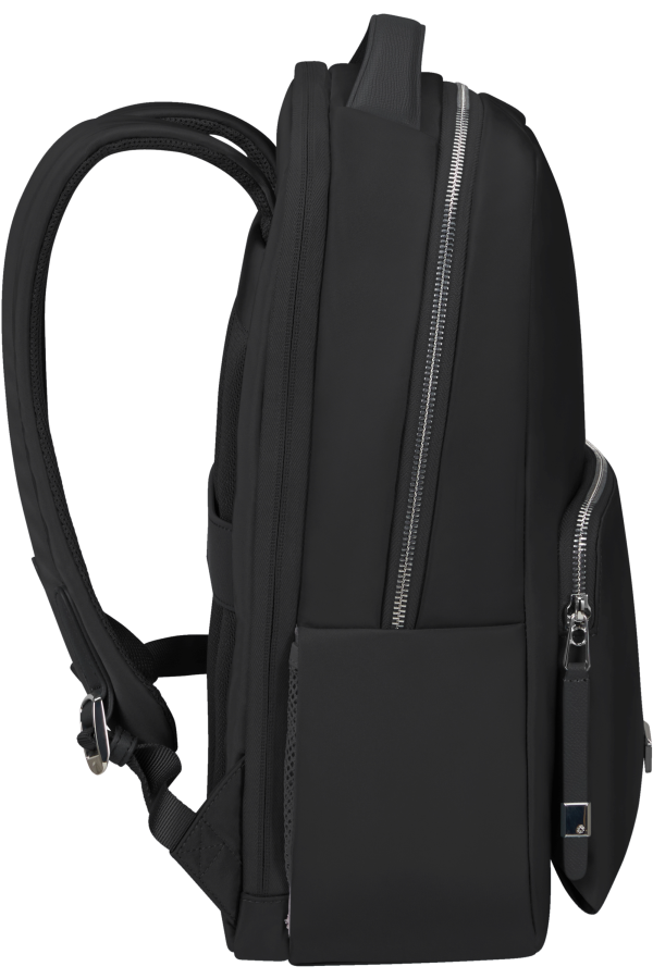 Zaino Be-Her 14.1" | Samsonite