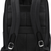 Zaino Be-Her 14.1" | Samsonite
