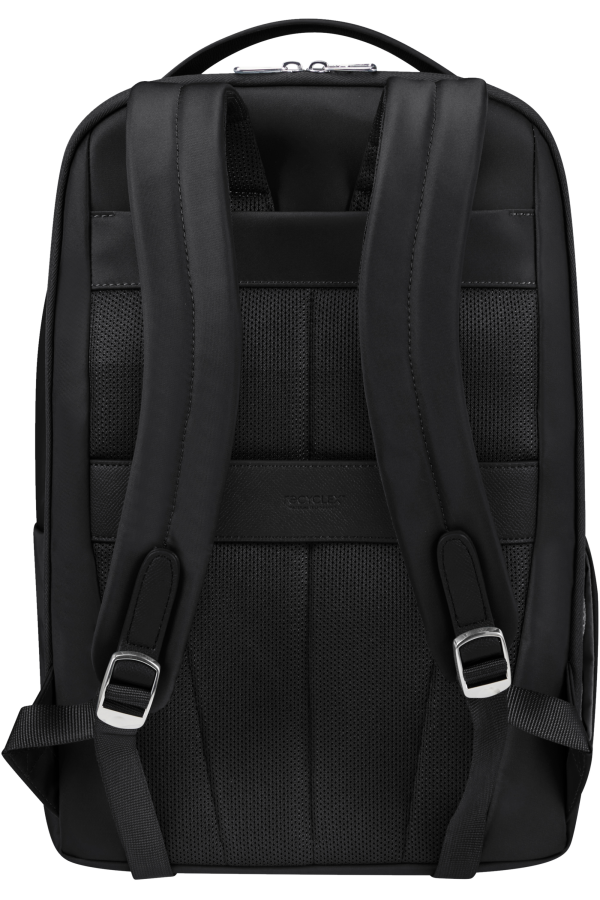 Zaino Be-Her 14.1" | Samsonite