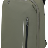 Zaino OnGoing 14.1" | Samsonite