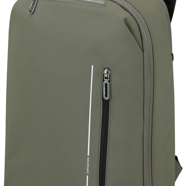 Zaino OnGoing 14.1" | Samsonite