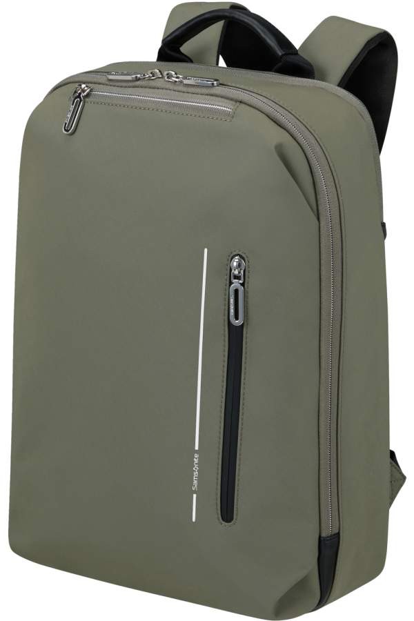 Zaino OnGoing 14.1" | Samsonite