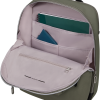 Zaino OnGoing 14.1" | Samsonite