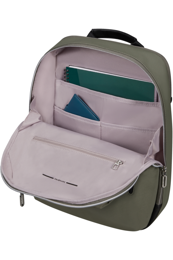 Zaino OnGoing 14.1" | Samsonite