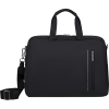Cartella Ongoing 15.6" | Samsonite