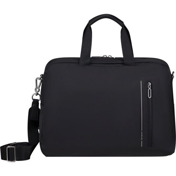 Cartella Ongoing 15.6" | Samsonite