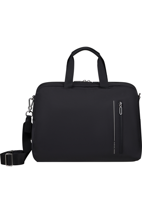 Cartella Ongoing 15.6" | Samsonite