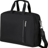 Cartella Ongoing 15.6" | Samsonite