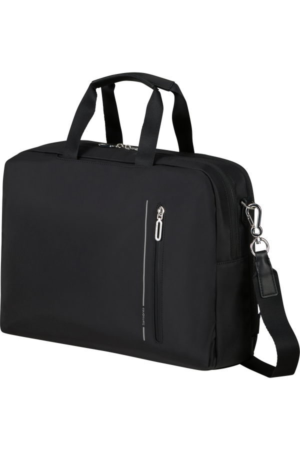 Cartella Ongoing 15.6" | Samsonite
