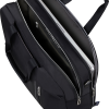 Cartella Ongoing 15.6" | Samsonite