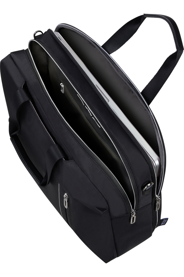 Cartella Ongoing 15.6" | Samsonite