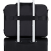 Cartella Ongoing 15.6" | Samsonite