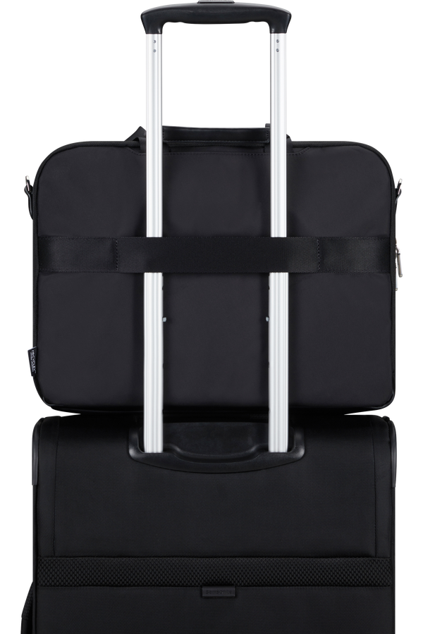 Cartella Ongoing 15.6" | Samsonite