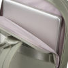 Zaino Move 4.0 13.3" | Samsonite