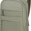 Zaino Move 4.0 13.3" | Samsonite