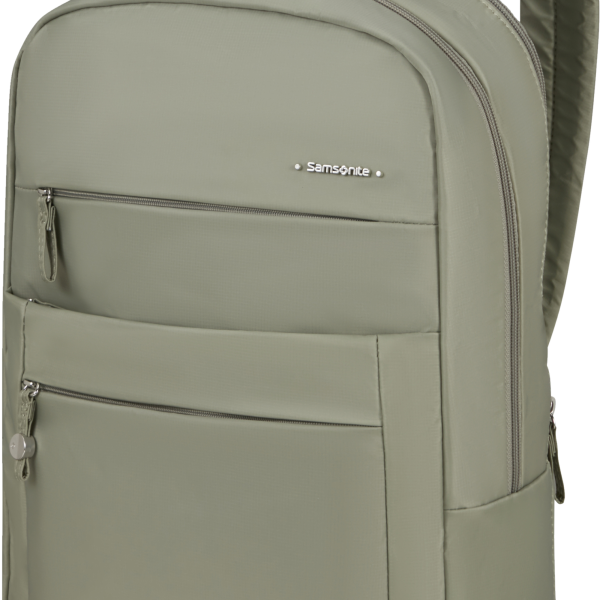 146342_ Zaino Move 4.0 13.3" | Samsonite