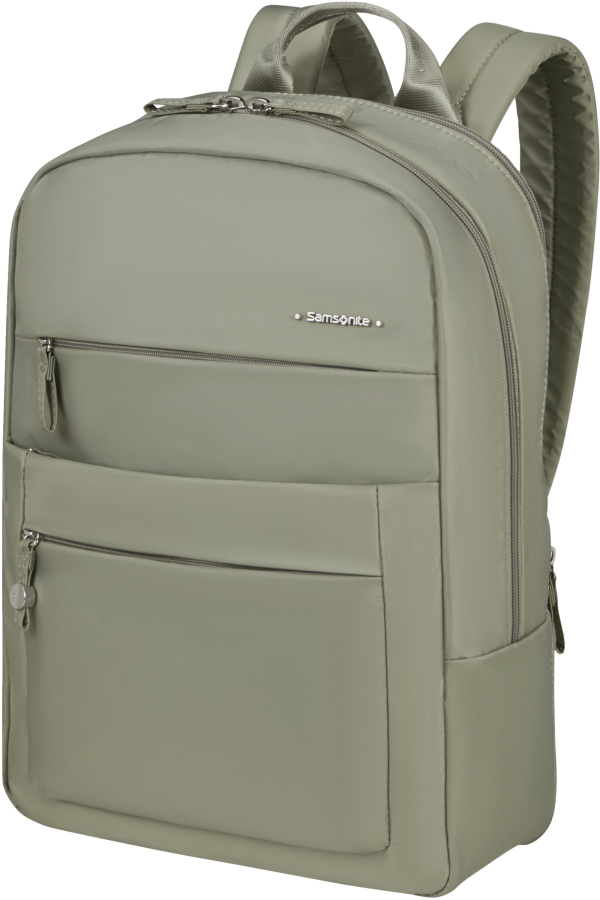 Zaino Move 4.0 13.3" | Samsonite