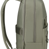 Zaino Move 4.0 13.3" | Samsonite