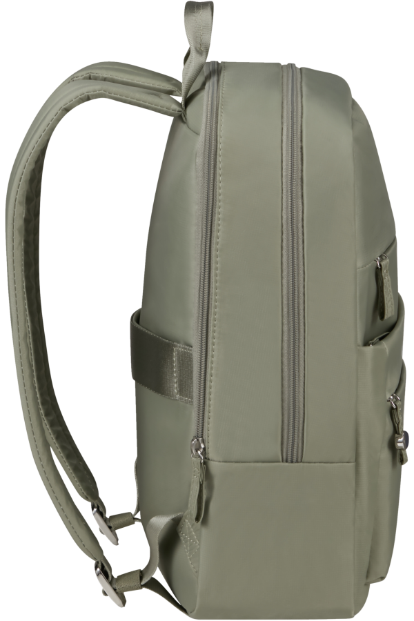 Zaino Move 4.0 13.3" | Samsonite