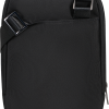 Borsello Sacksquare | Samsonite