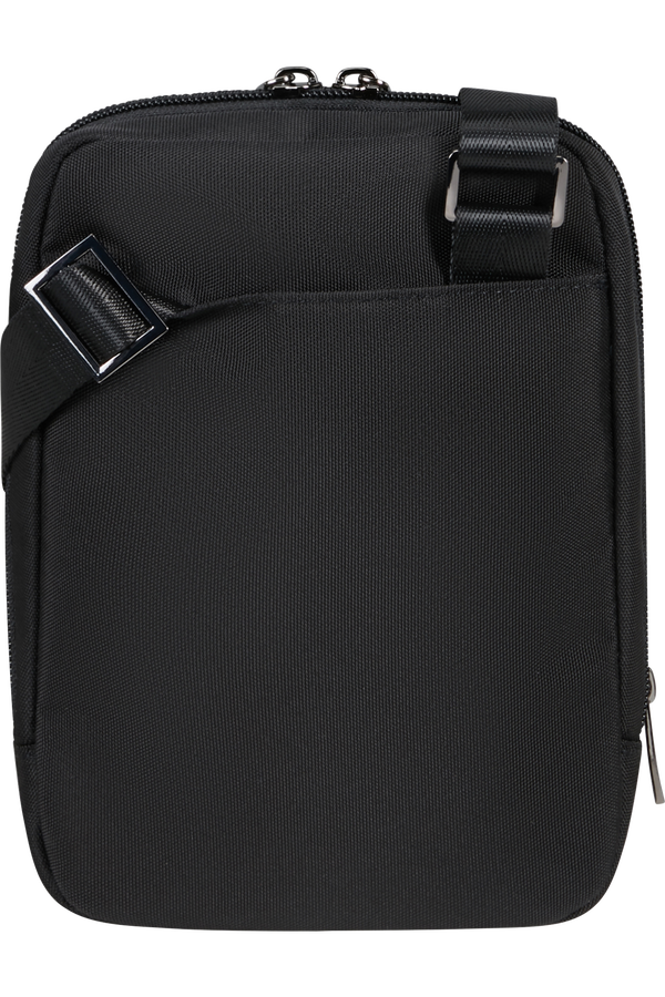 Borsello Sacksquare | Samsonite