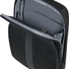 Borsello Sacksquare | Samsonite