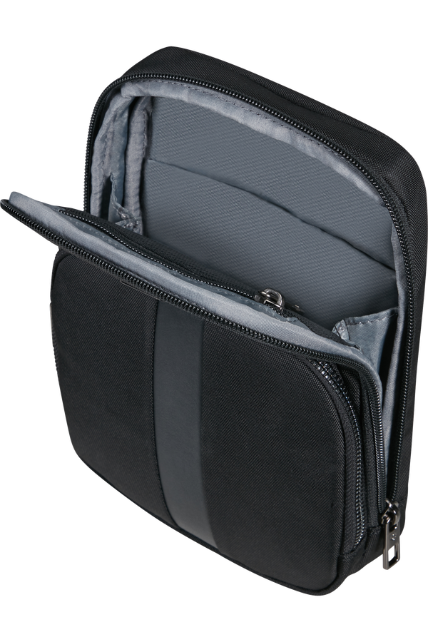 Borsello Sacksquare | Samsonite