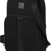 Borsello Sacksquare | Samsonite
