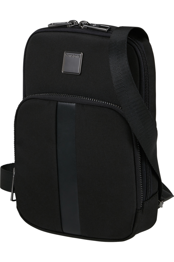 Borsello Sacksquare | Samsonite