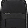 Zaino Zalia 3.0 14.1" | Samsonite