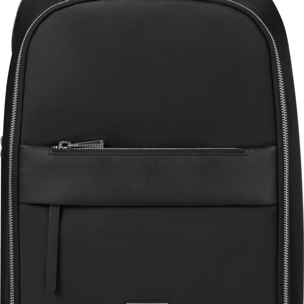 147733 Zaino Zalia 3.0 14.1" | Samsonite