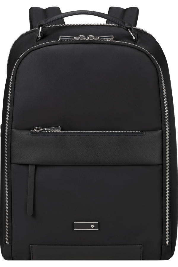 Zaino Zalia 3.0 14.1" | Samsonite