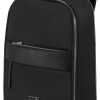 Zaino Zalia 3.0 14.1" | Samsonite