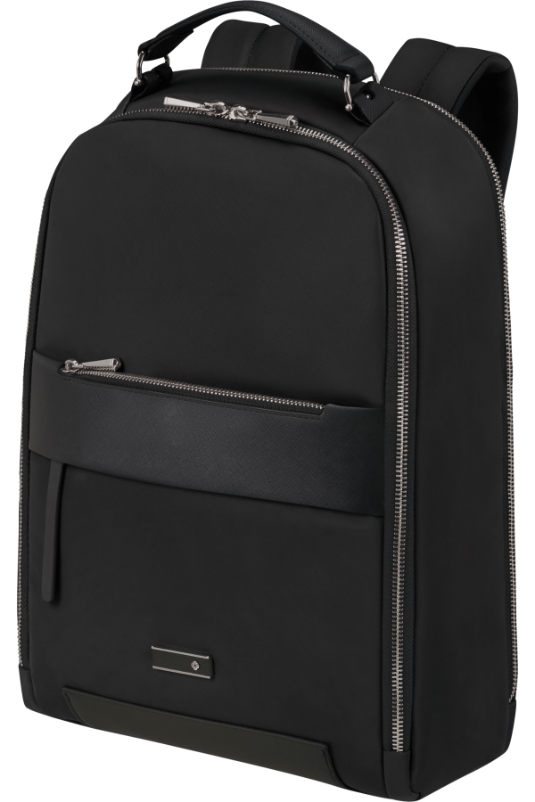 Zaino Zalia 3.0 14.1" | Samsonite