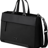 Cartella Zalia 3.0 14.1" | Samsonite